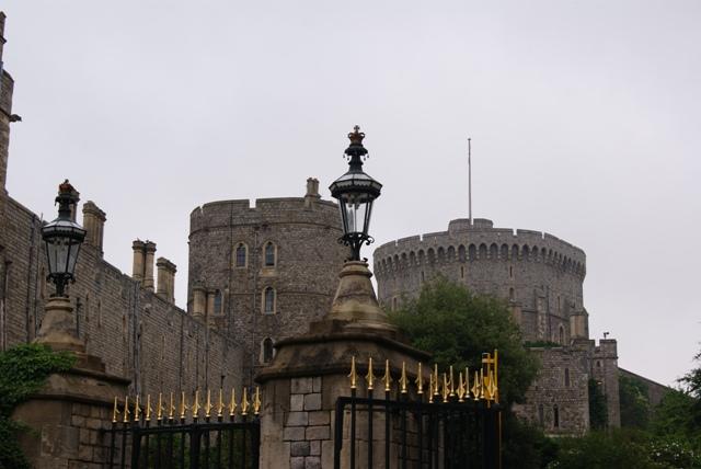 DSC02305.JPG